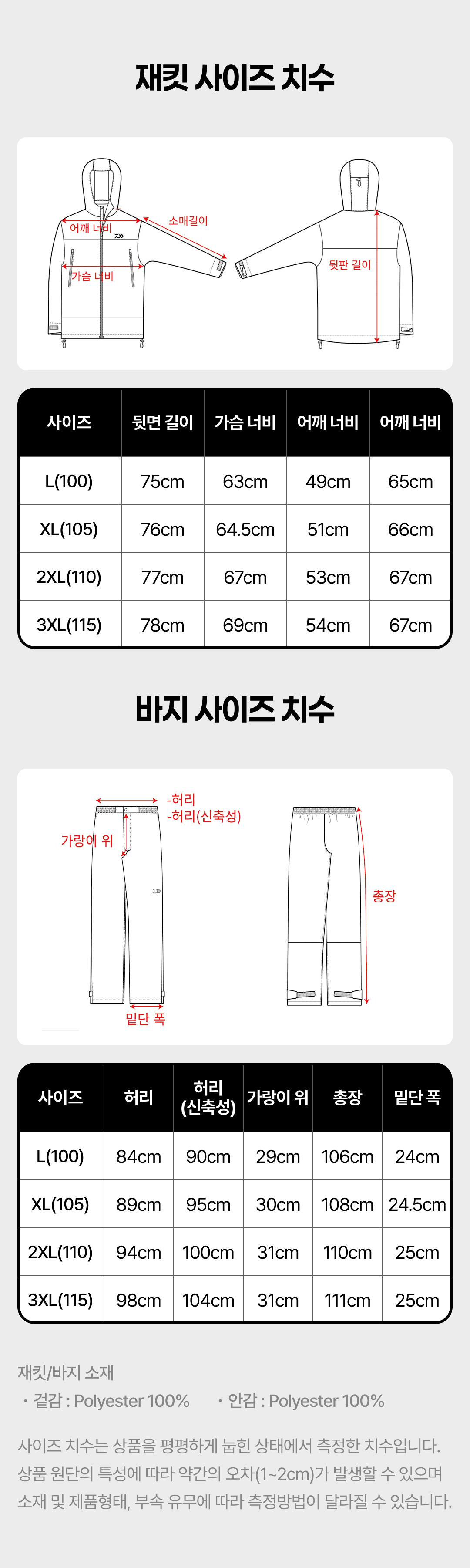 청약 이미지