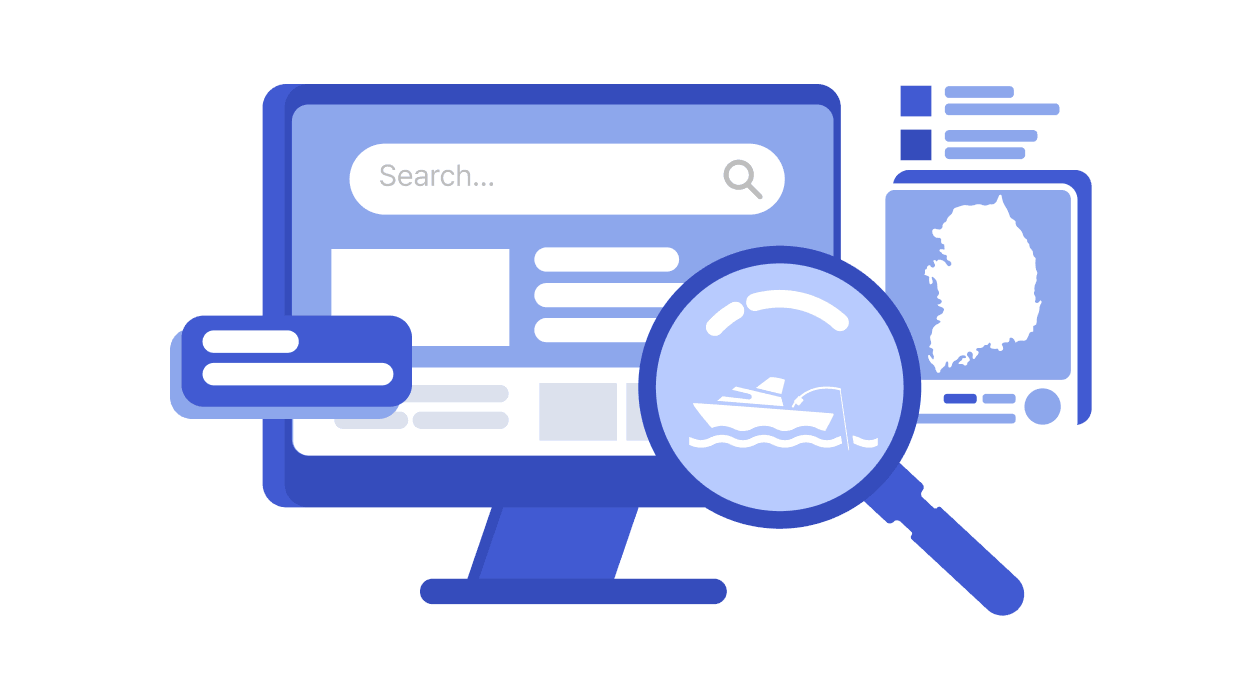 홍보 효과 이미지